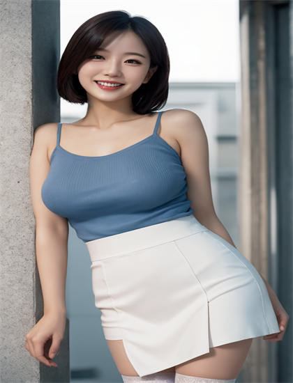 《大人物乔》讲了什么故事？完整剧情详细介绍