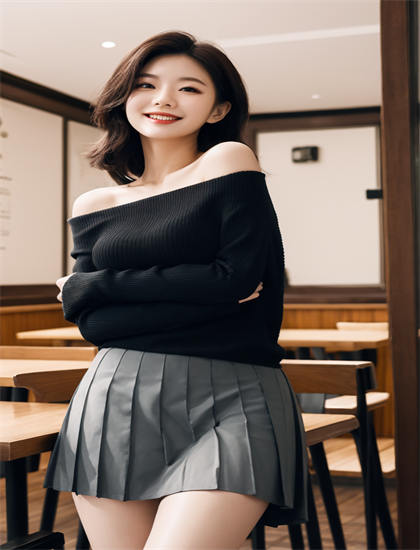 从影视作品角度解读《没人抛弃我的女儿》：的市场表现与观众反响 ——带你领略影视作品的魅力