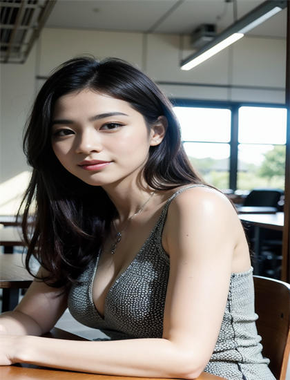 标杆式的《蔷薇少女序曲》评价怎么样？专业评分与观众口碑对比，双语字幕