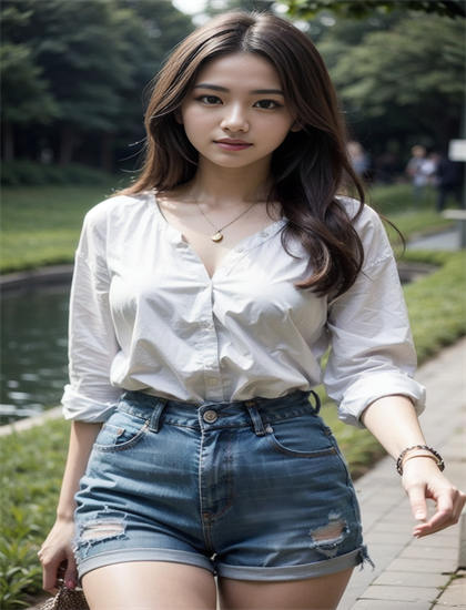 姐妹俱乐部精彩制作内幕：投资制作的背后故事 感受艺术创作的无限可能