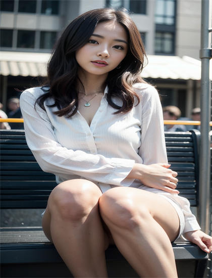 探索《希特勒和墨索里尼》的奥秘永恒的：隐藏细节与深层意义