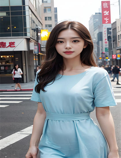 《刺青女杀手》观看指南：如何理解社会意义与现实价值 提升观影体验