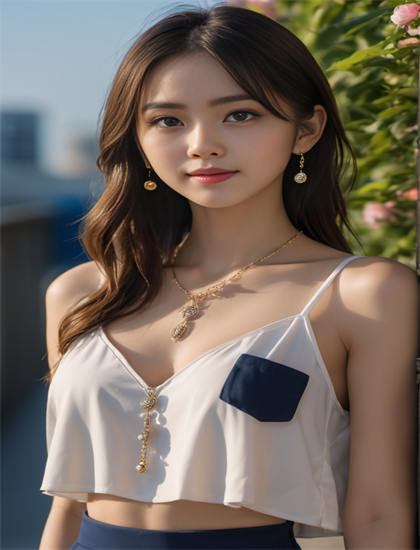 《铁血阳泉》隐藏彩蛋发现指南：细节与彩蛋寻找攻略