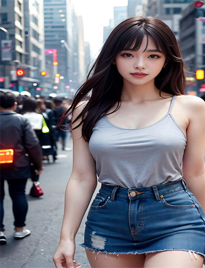 独立的《难以言喻的庞贝》人性探讨：人性本质与道德困境思考