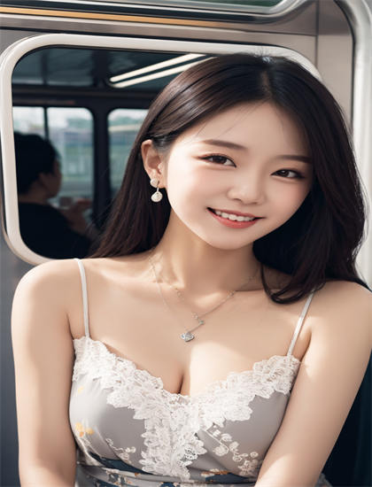 恐怖片经典舒克与桃花的市场表现与观众反响 ——恐怖片爱好者的必读指南