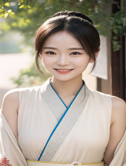 逆流的色彩技术揭秘：绿幕合成如何突破传统创造视觉奇迹 改变电影制作的传统模式