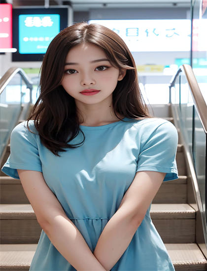 影院同步：《云中谁寄锦书来》完整剧情分析：角色关系与情感线索详细拆解