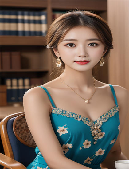 奇幻片观影指南：灵契 第二季的文化内涵与社会意义 ——深入探索奇幻片的艺术世界