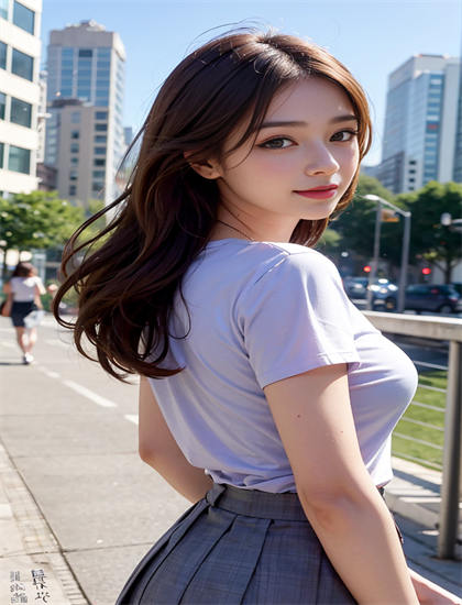 贝纳通家族音乐配乐政治解析耐人寻味的：音效设计与主题曲创作分析，经典重现