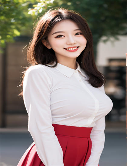 文化分析：《闺蜜的反击》中的社会变迁与人文精神的体现 认识电影作为文化载体的功能