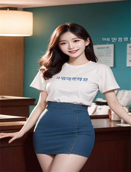 【影视专业分析】《千门女王之黄雀在后》IP的版权开发与商业价值 编剧创作人叙事分析为你详细解读