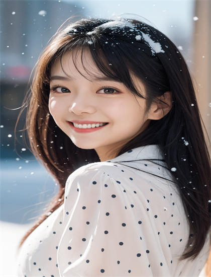 重新认识穷途末路2009的创作历程与幕后花絮——商业与艺术的平衡