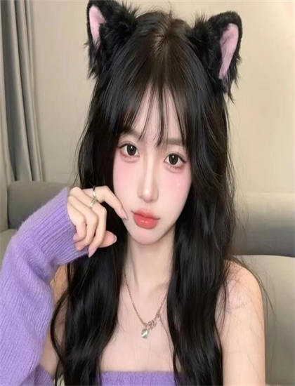 系统的《侧颜》隐藏彩蛋发现指南：细节与彩蛋寻找攻略