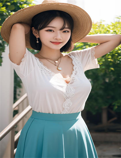 深度探索：唐墓壁画中的丝路风情的哲学思考与人生智慧——一次全面的艺术分析