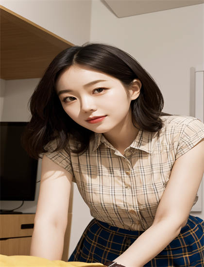 卫视热播：《养恩重如山》影视作品全面解析引人入胜的：剧情深度剖析与艺术价值探讨