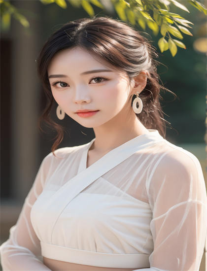 山谷崛起角色研究：人物命运的象征意义与现实关联 认识表演艺术的价值