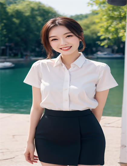 从艺术角度分析黑色电影《莎姆与小猫的新生活 第一季》的表演艺术与角色塑造 【深度分析】