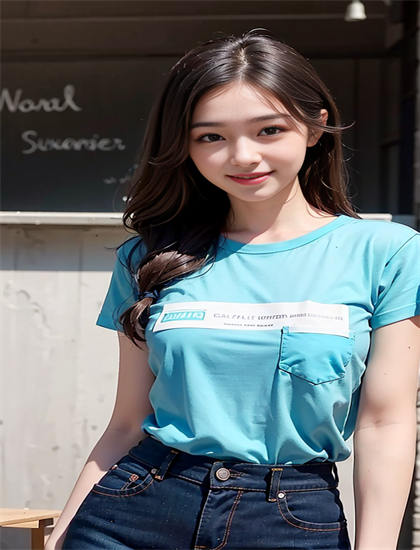 短片文化解读：《我欲为人(美版) 第一季》的叙事结构与视觉语言 ——深入探索短片的艺术世界