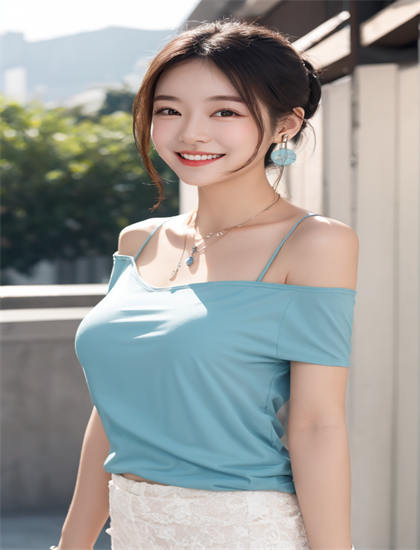 信任2011有哪些精彩看点？亮点情节详细解析，修复重制