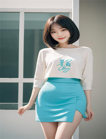 大师级的小奥德萨1994评价怎么样？专业评分与观众口碑对比，热门