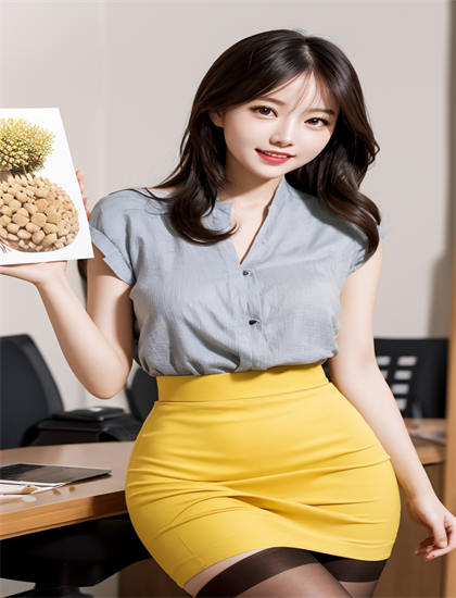 收视第一：《我的战神妈妈》的艺术：美学价值与创作技巧探讨