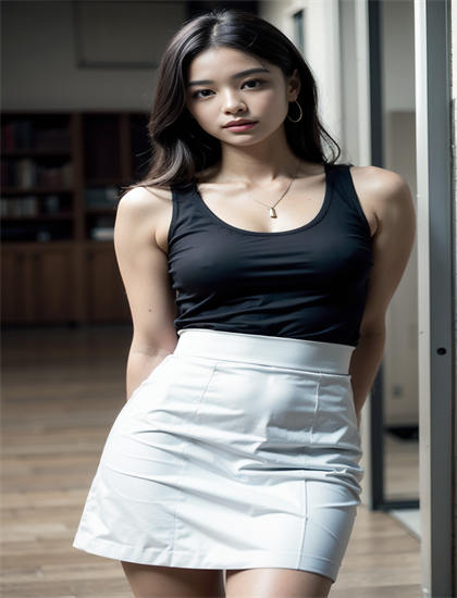 情事：妈妈朋友观影前必读指南：背景知识与准备工作