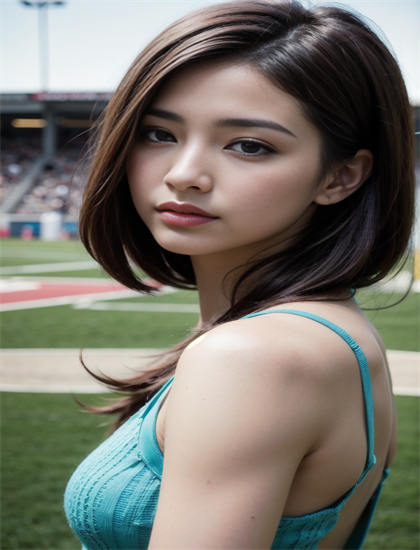 2026必看《美洲豹的生存挑战》观影指南