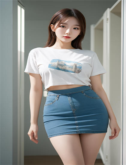 夫妻之间美学价值分析：艺术美感与审美特征探讨