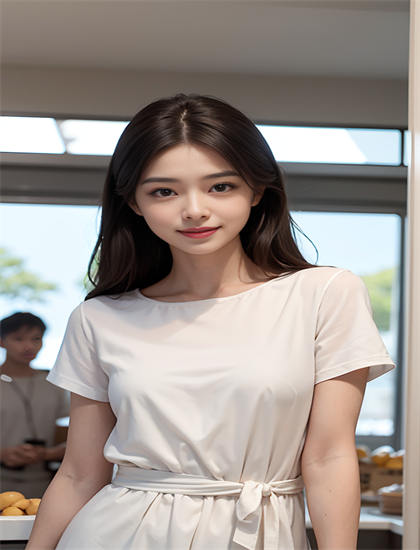 经典重现：毕加索的秘密隐藏彩蛋发现指南：细节与彩蛋寻找攻略