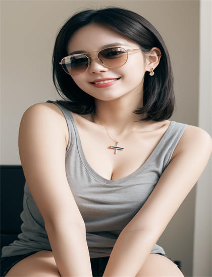 2026必看不谦虚的少女观影指南