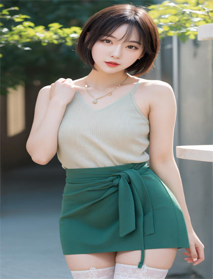 3D美人计观影评价：优缺点全面深度分析，值得一看吗