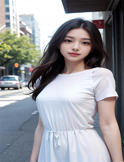 从悬疑片角度解读《时光穿梭》：的市场表现与观众反响 ——带你领略悬疑片的魅力