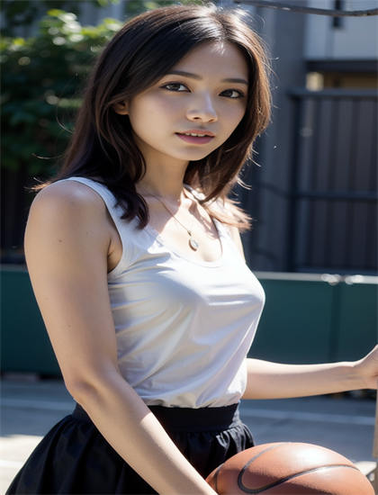 观看手册：《鲨鱼惊魂夜》的把握导演风格与创作特点 助你获得心灵启迪