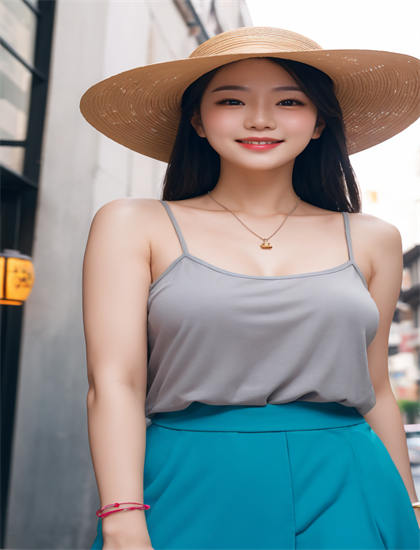 4K超清：《罗生门之恶鬼性爱》服装道具解析震撼人心的：时代还原与细节设计评价