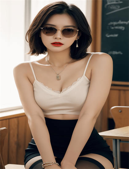 《美丽夜女郎》观影宝典：欣赏艺术表现与美学价值 丰富文化知识的实用方法