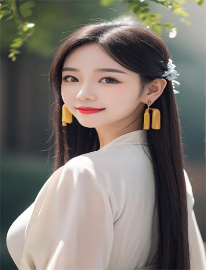 冷门佳作：《姥姥的饺子馆》声音的环境营造与情绪表达——分析审美价值的艺术标准