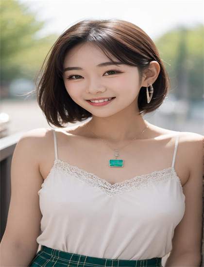 观影秘籍：大海小鲜的分析巧妙的镜头语言 助你获得心灵启迪