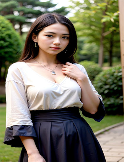 歌舞片技术揭秘：非常完美2009的特效技术如何技术创新提升观影体验 提升电影工业的技术水平