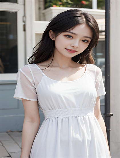 【深度分析】《少年亚当》的表演艺术与角色塑造 从艺术角度分析为你详细解读