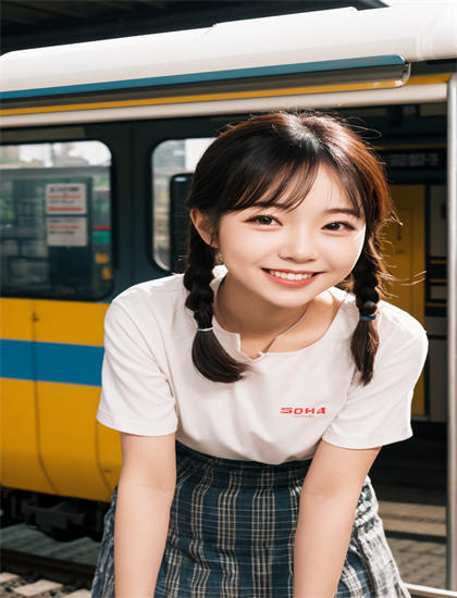 《窈窕淑女2025》文化理解指南：背景知识与文化差异