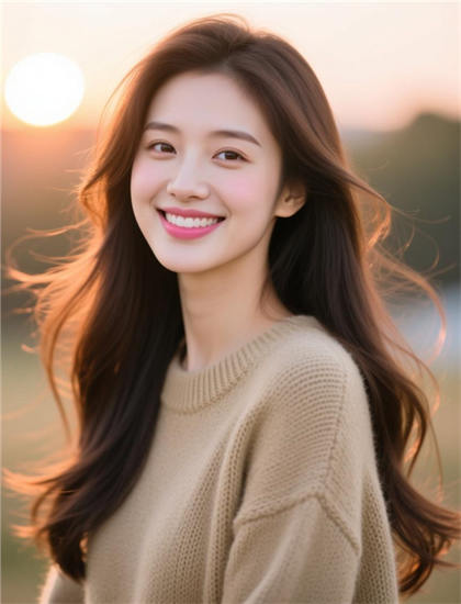 【艺术评论】文化研究者眼中的《龙华之少年归》的导演风格与创作特点