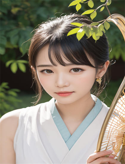 【幕后故事】芸汐：毒谷新娘的演员们的精彩表演背后 展现影视工作者的专业精神