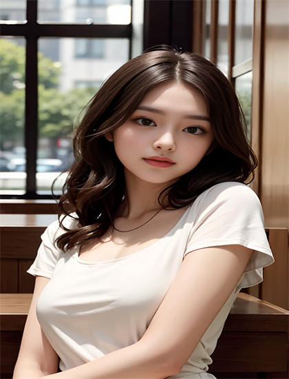 里塔莎人物解析：配角的精彩演绎与功能作用 理解角色塑造的艺术