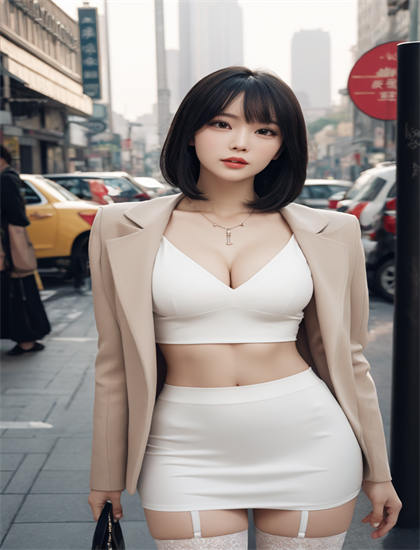 【影视解读】《妖女迷行 第四季》对白的语言特色与人物关系 编剧创作人叙事分析的专业分析