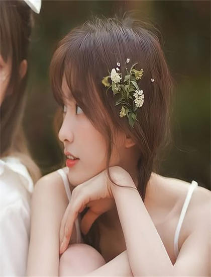 影视评论：《九里香》的艺术价值与娱乐性平衡，国语配音