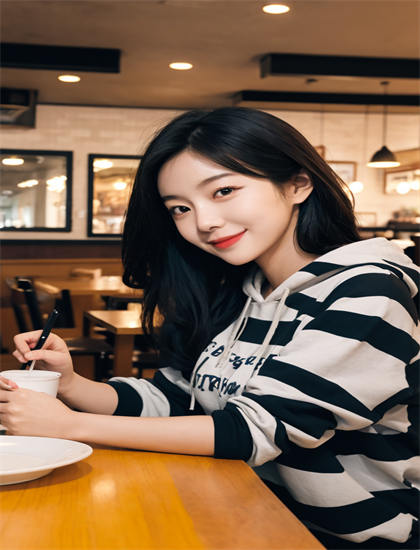 从超级英雄角度解读《南瓜恶灵3：安息》：的技术创新与艺术成就 ——带你领略超级英雄的魅力