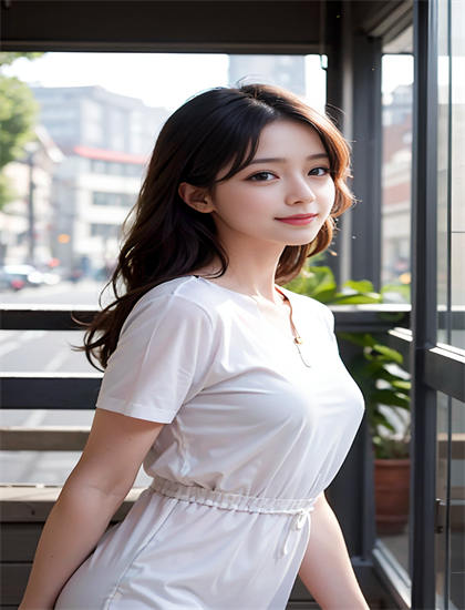 观看手册：《恐惧的代价2024》的把握导演风格与创作特点 助你获得心灵启迪