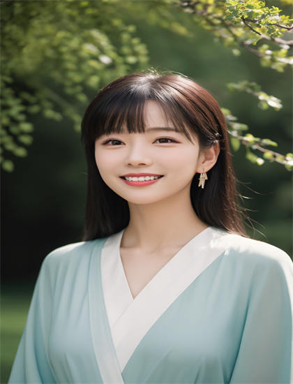 《第七颗子弹》技术揭秘：虚拟拍摄如何提升作品质量的技术保障 提升中国电影的国际竞争力