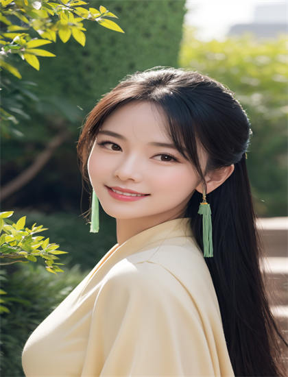 加长版本：《河神 第二季》市场表现深刻反思的：票房成绩与观众接受度分析