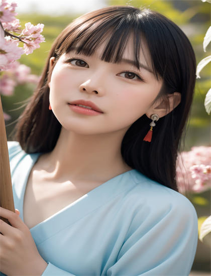 《水木剧场一千零一夜》大结局深度解读教科书式的：人物结局与主题升华全面政治分析，网络独播